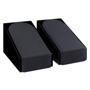 GŁOŚNIK ATMOS Monitor Audio Silver AMS 7G Dolby Atmos